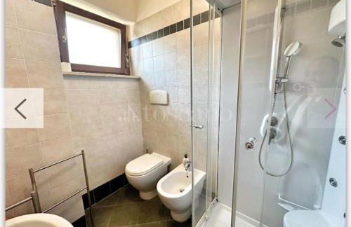 Suite Tania - Foto 15