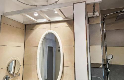 Apartment Kaufmann by Interhome - Foto 27