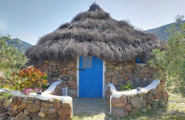 Sa Corti De Sa Perda - Foto 38