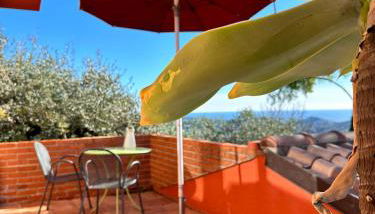 Relais San Damian - Foto 5