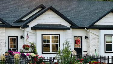 Luxury Comfort Near Downtown - Foto 5