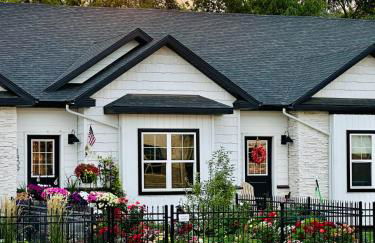 Luxury Comfort Near Downtown - Foto 5