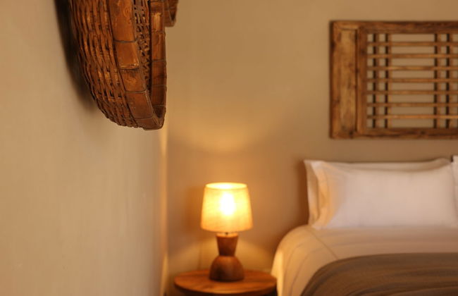 TERRA ROSA COUNTRY HOUSE & VINEYARDS - Foto 63