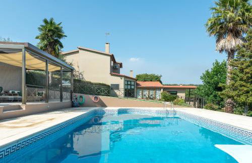 Retiro na Aldeia - Foto 39