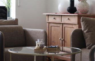 Haus 16 Ferienhaus zwischen Salzburg Chiemsee und Waging am See - Photo 11