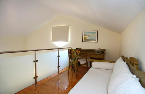 Liogerma Villas - Photo 10