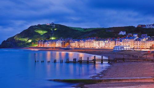 Sunny View - Photo 4