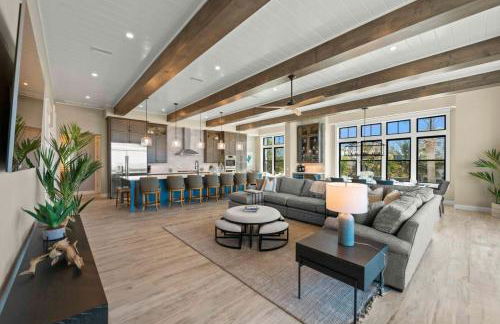 Sunset Blue in Siesta Key - Foto 45