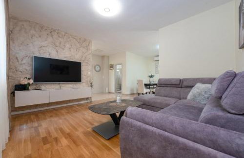 Villa New Life Zadar - Foto 16