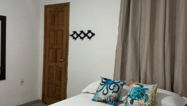 Suítes Caminho do Mar 3 - Foto 3