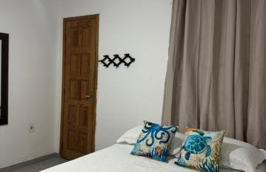 Suítes Caminho do Mar 3 - Foto 3