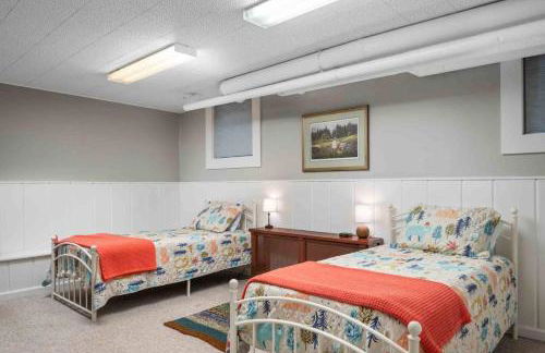 HillsHyde Escape - Foto 37