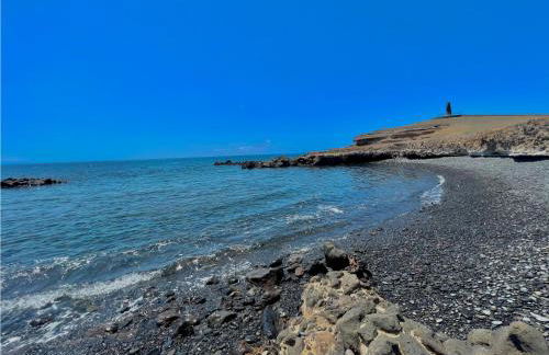 Live Arico la Jaca el Remo - Foto 42