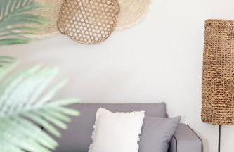 Aegean Suite - Foto 7