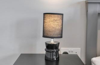 Travard at Heathrow 386 - Foto 17