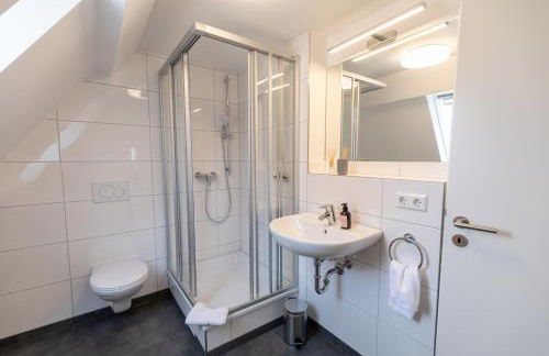 Appartement Champagne - Foto 54