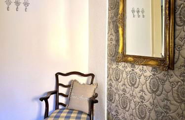 VillaKrocker - ElbeRadweg trifft WandKunstwerk - Photo 27