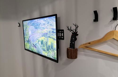 L 'atelier des Rêves - Foto 7