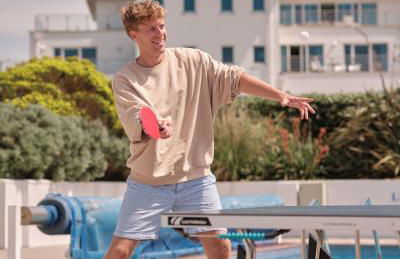 St Moritz Hotel Apartments - Foto 47