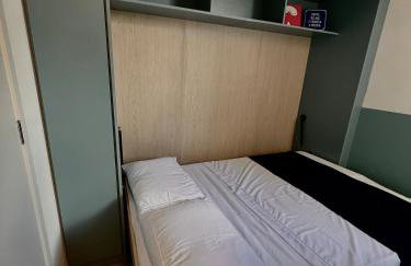 Alma Mineira Loft Perto do centro histórico - Foto 11