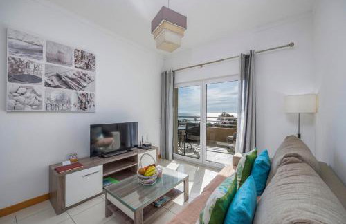 Algarve Beach Apartments - Foto 12