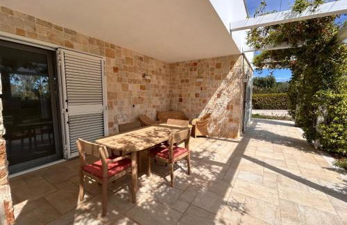Villa Leralora - Exclusive Pool and Garden Retreat - Foto 24