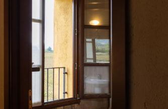 AGRITURISMO RIPA DEL BOSCO - Foto 24