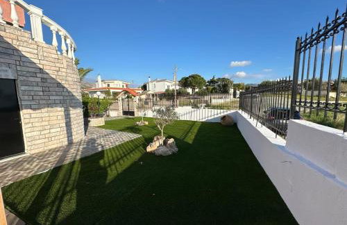 Villa Isidora Luxe - Foto 4