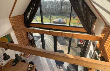 Włókna Inn - Foto 27