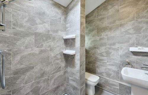 Host & Stay - Kestrel Cottage - Photo 10