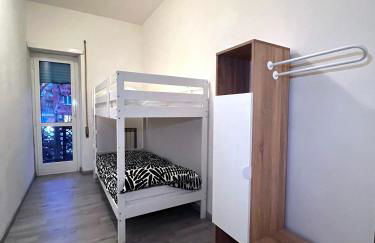 Pearl of Sea - Foto 15