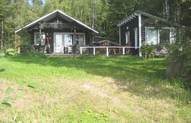 Lähesniemi - Foto 12