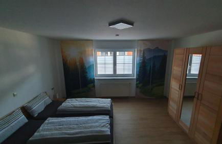 Alpenblick - Foto 43