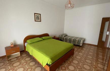 La Finestra sul Borgo - Photo 17