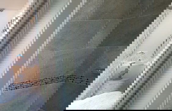 Villa Primavera - Photo 37