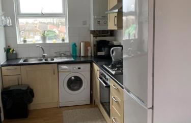 Sports & Events Lovers - Foto 6