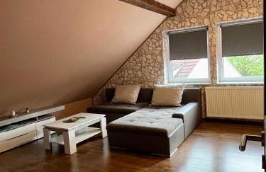 R&R Apartment - Foto 10