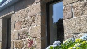 Gite de Kerianégan - Foto 2