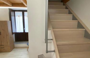 B&B vicoli della cattedrale - Foto 17