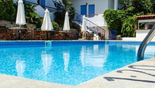 ''The Boulas'' Rooms - Foto 4