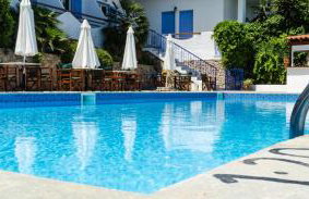 ''The Boulas'' Rooms - Foto 4