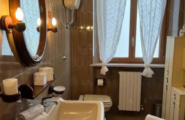 Casa Vanni - Foto 22