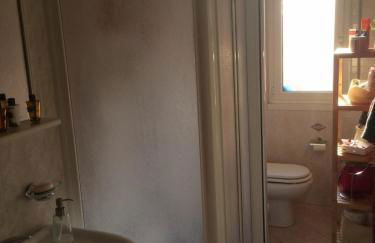 Accogliente appartamento - Foto 7