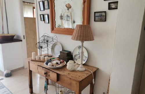 En lugar tranquilo alejado de zonas turisticas - Foto 19