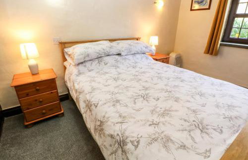 The Olde Coach House - Foto 12