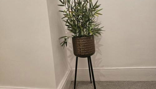 Mable Retreat - Foto 4