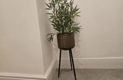 Mable Retreat - Foto 4