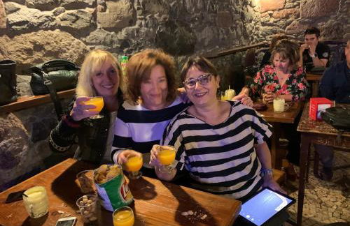 Ponta do Sol Villa - Foto 49