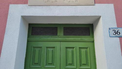 Ancient Stone 'Casa Rosa'- Sea and Mountain View Tranquil Borgo - Foto 4