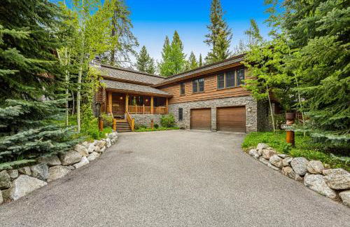 3137 Arrowhead - Foto 8